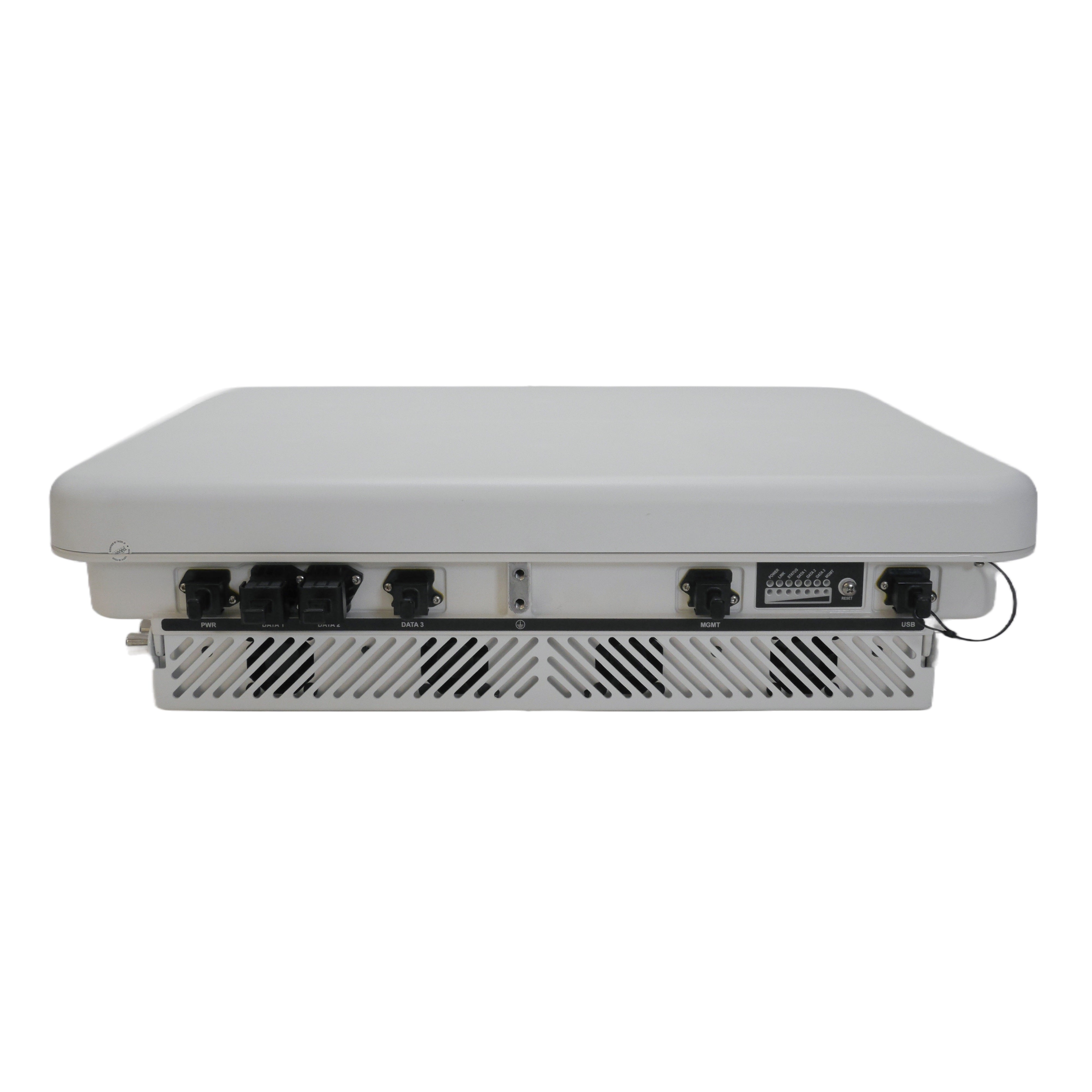 Tarana Wireless G1 Base Node FCC