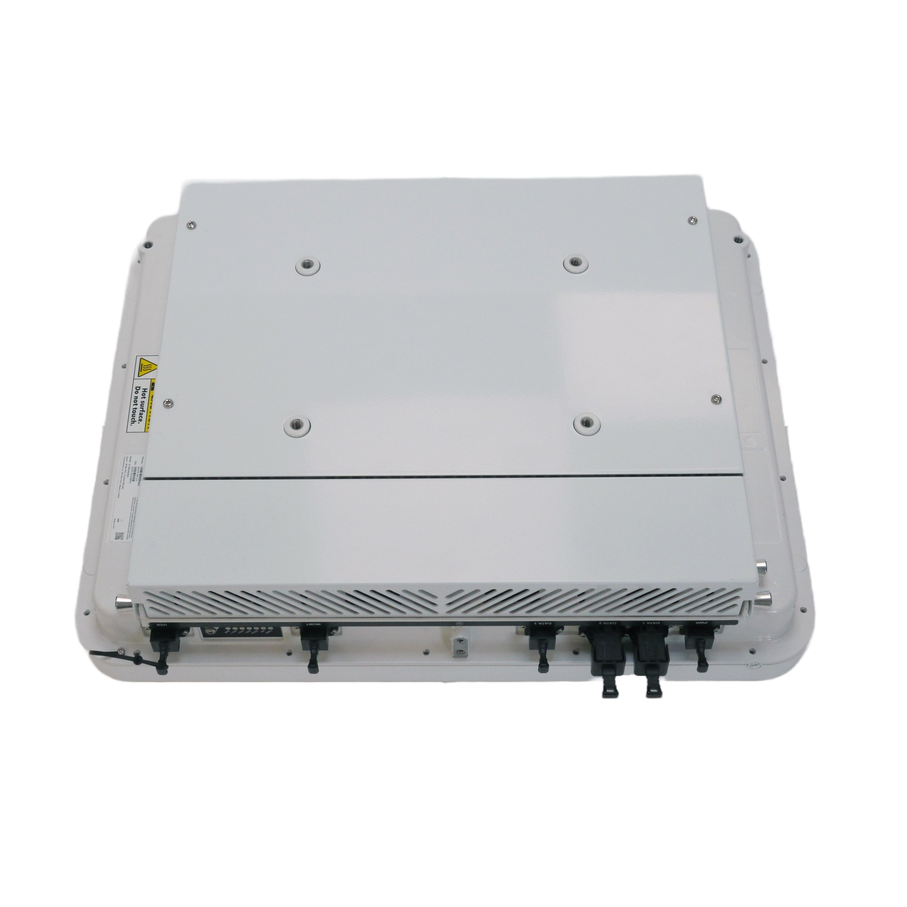 Tarana Wireless G1 Base Node FCC