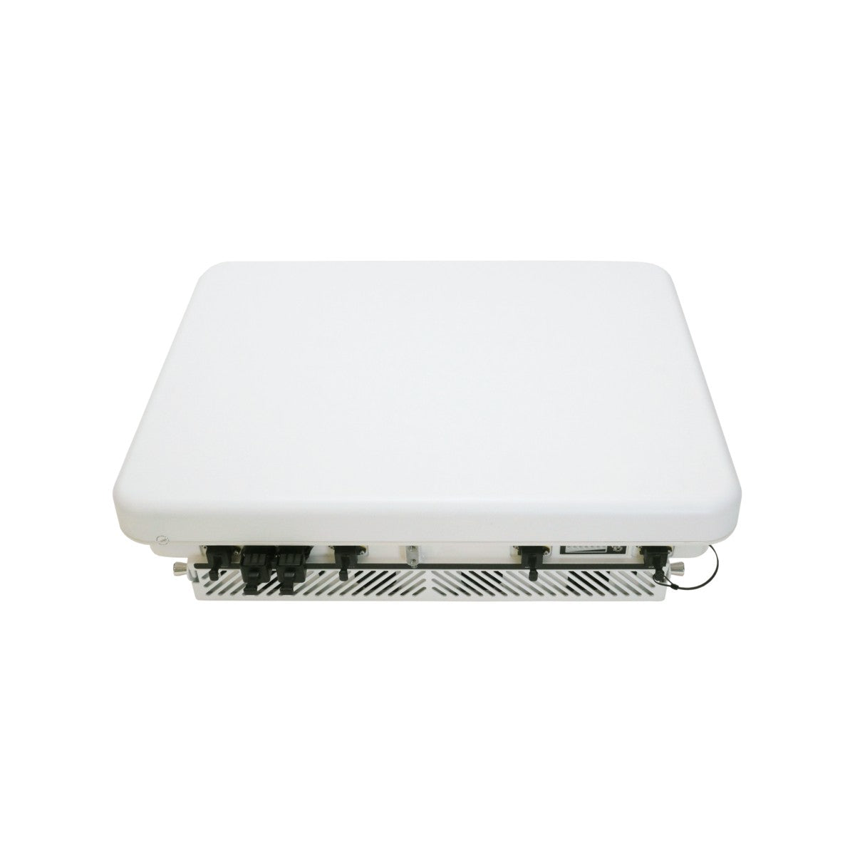 Tarana Base Node Radio [BN]