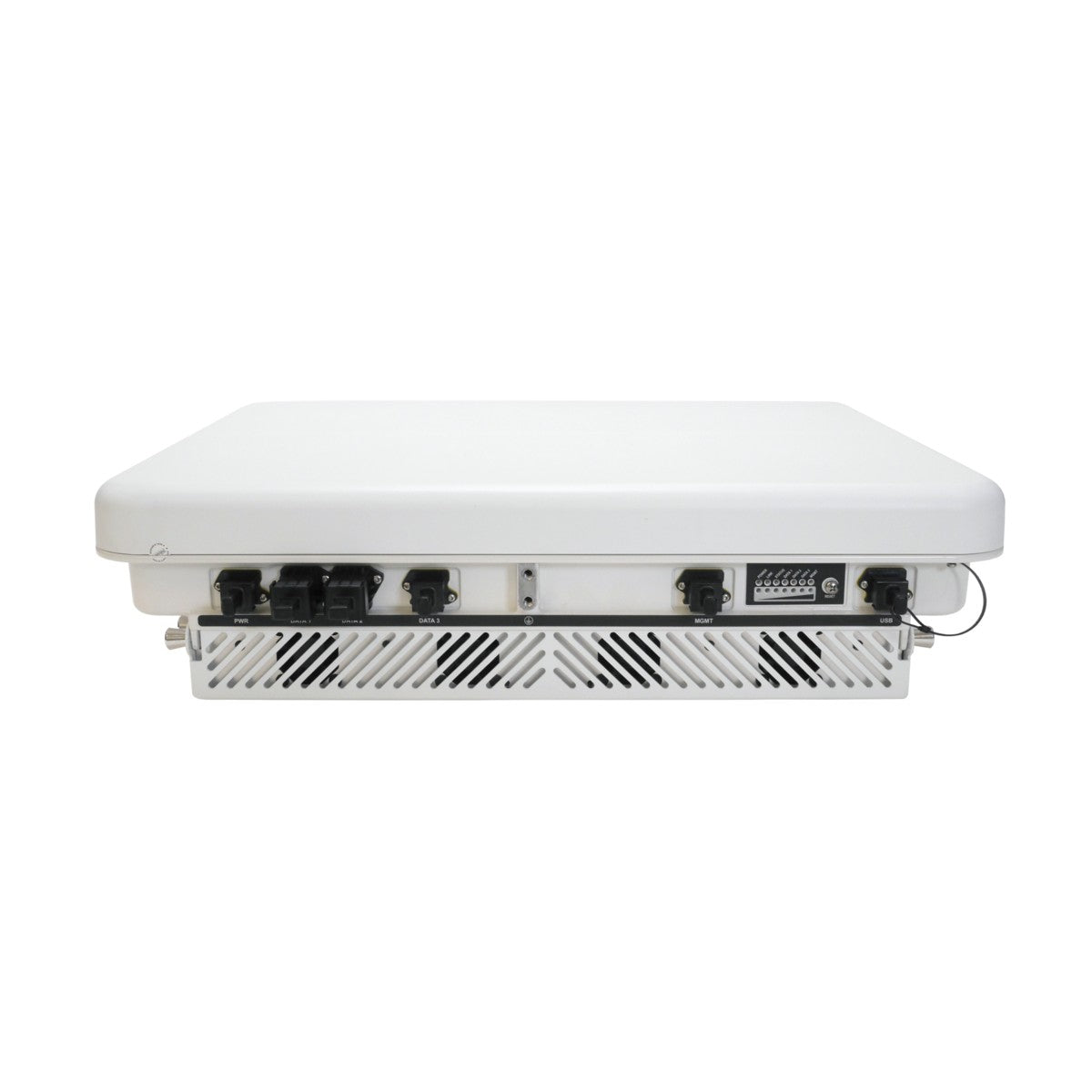 Tarana Base Node Radio [BN]
