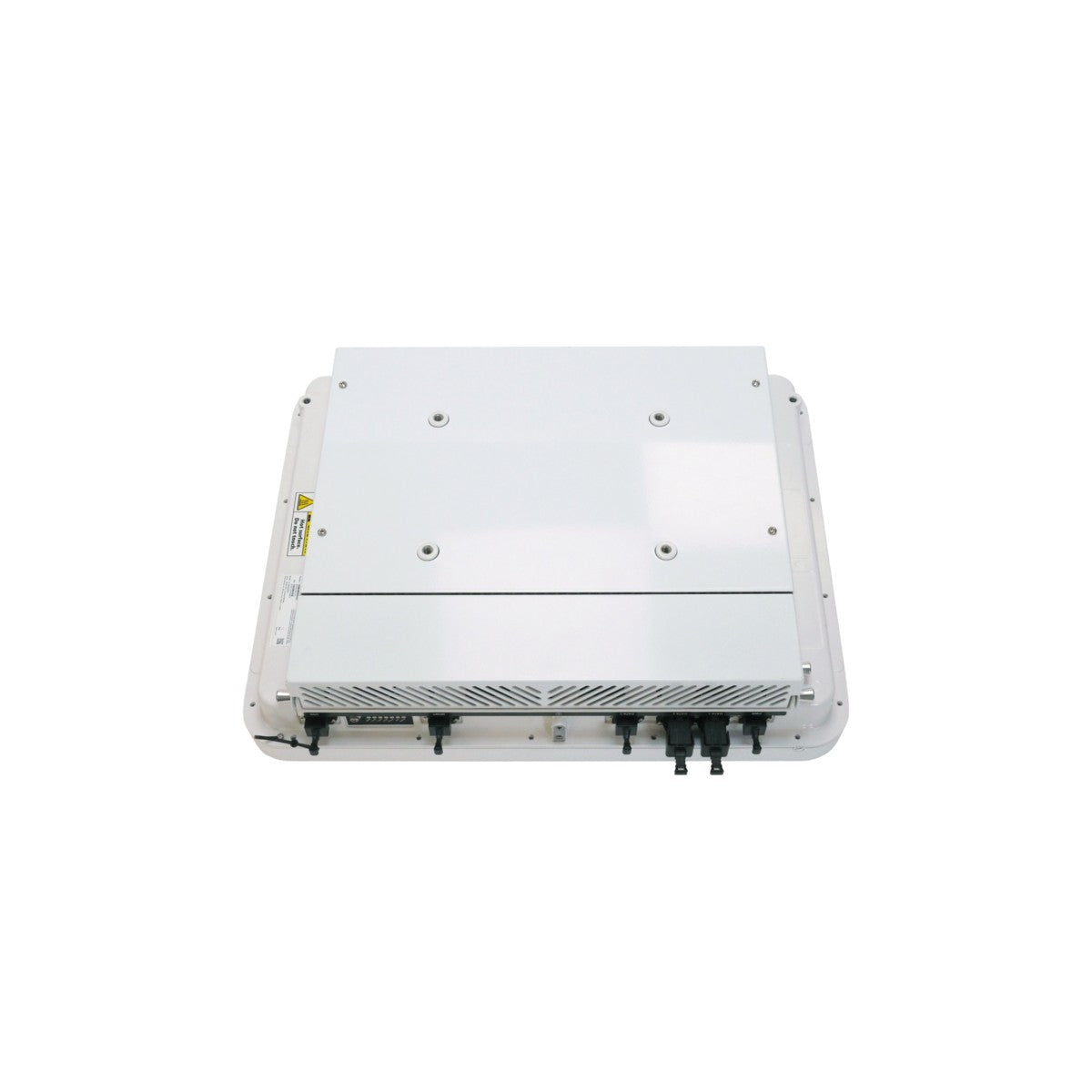 Tarana Base Node Radio [BN]