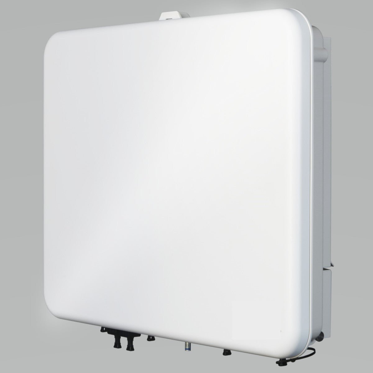 Tarana Base Node Radio [BN]