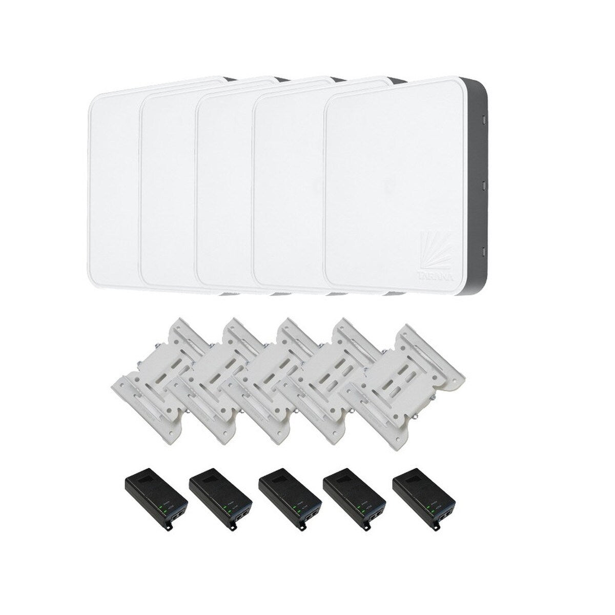 Tarana Residential Node Radio [RN]