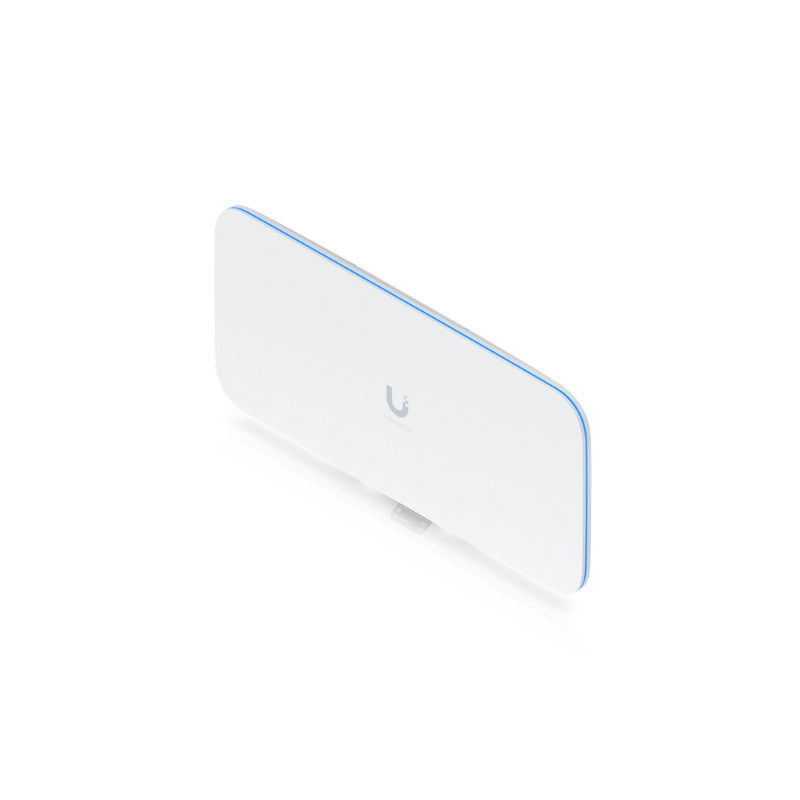 UBIQUITI UNIFI E7 AUDIENCE ACCESS POINT