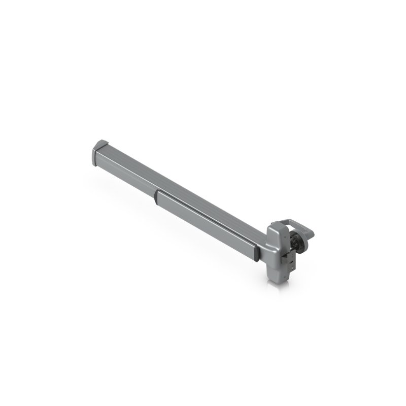 UBIQUITI UNIFI PANIC BAR