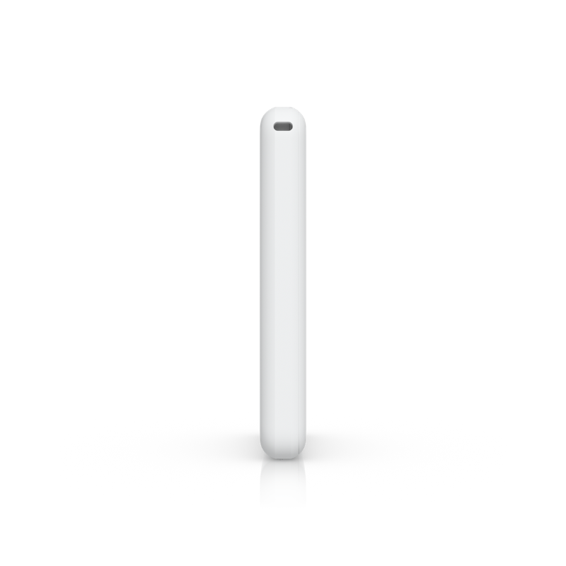 UBIQUITI UNIFI TRAVEL ROUTER