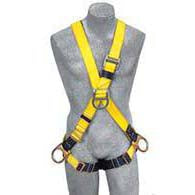 Trylon Universal Safety Harness