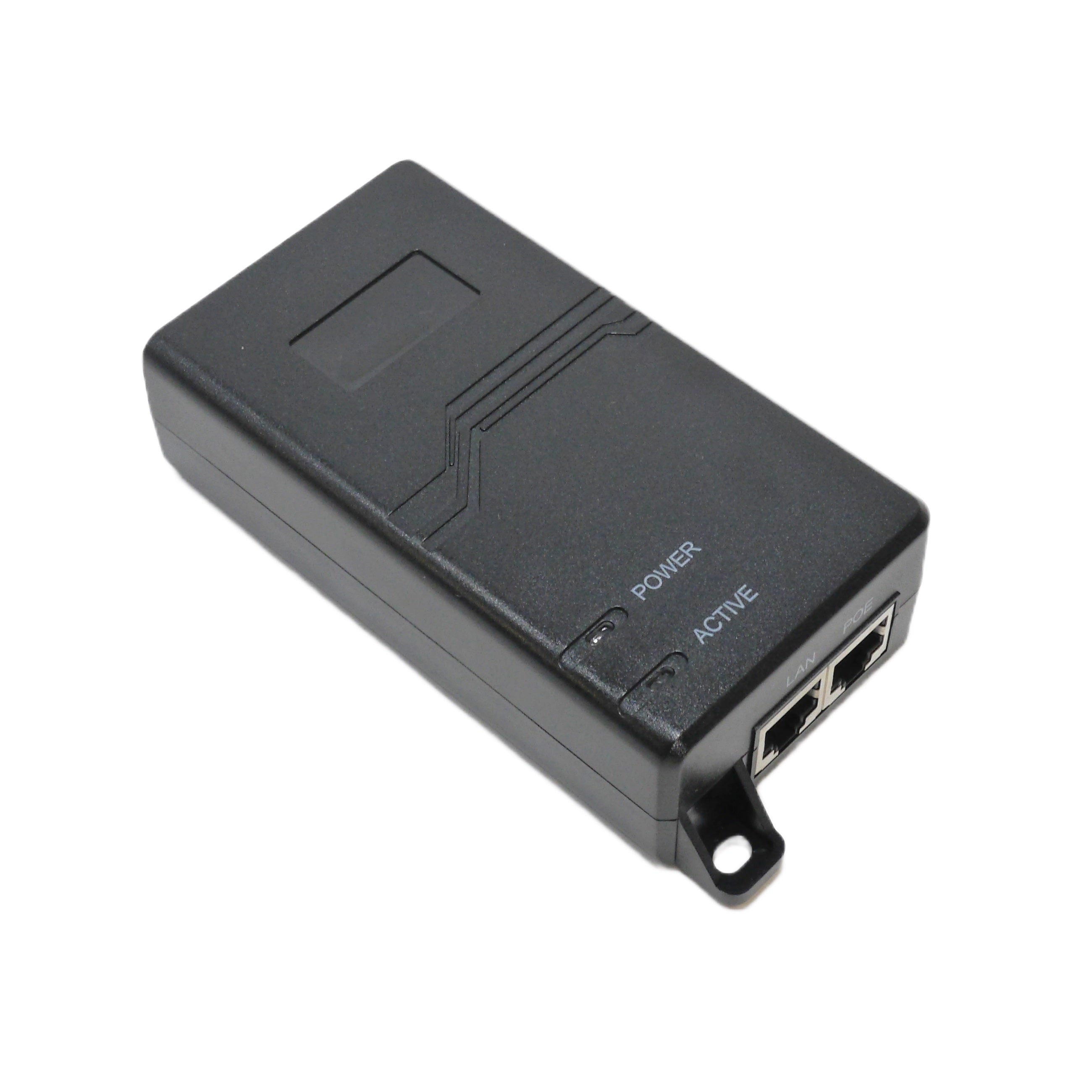 Tarana Wireless PoE Injector