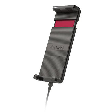 weBoost Drive Sleek Mobile 4G Signal Booster Kit