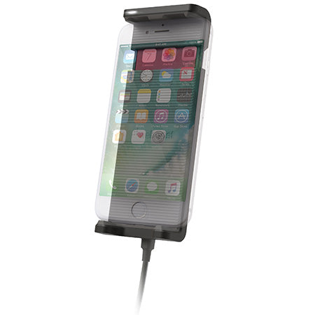 weBoost Drive Sleek Mobile 4G Signal Booster Kit