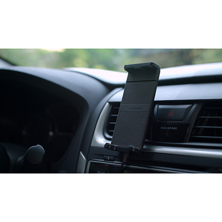 weBoost Drive Sleek Mobile 4G Signal Booster Kit