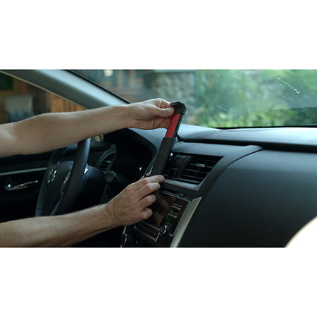 weBoost Drive Sleek Mobile 4G Signal Booster Kit