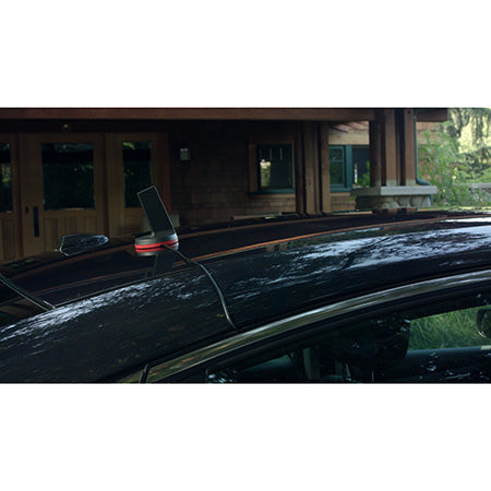 weBoost Drive Sleek Mobile 4G Signal Booster Kit