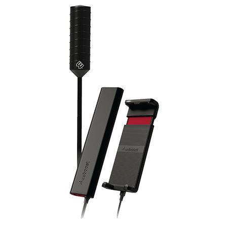 weBoost Drive Sleek OTR 4G LTE In-Vehicle Signal Booster Kit