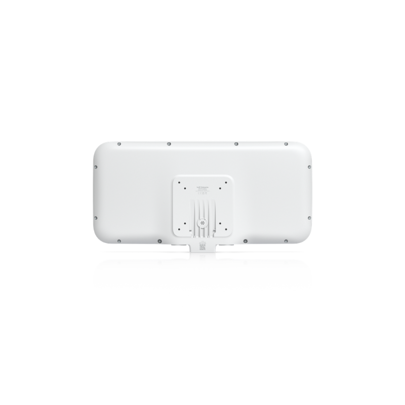 UBIQUITI UNIFI E7 AUDIENCE ACCESS POINT
