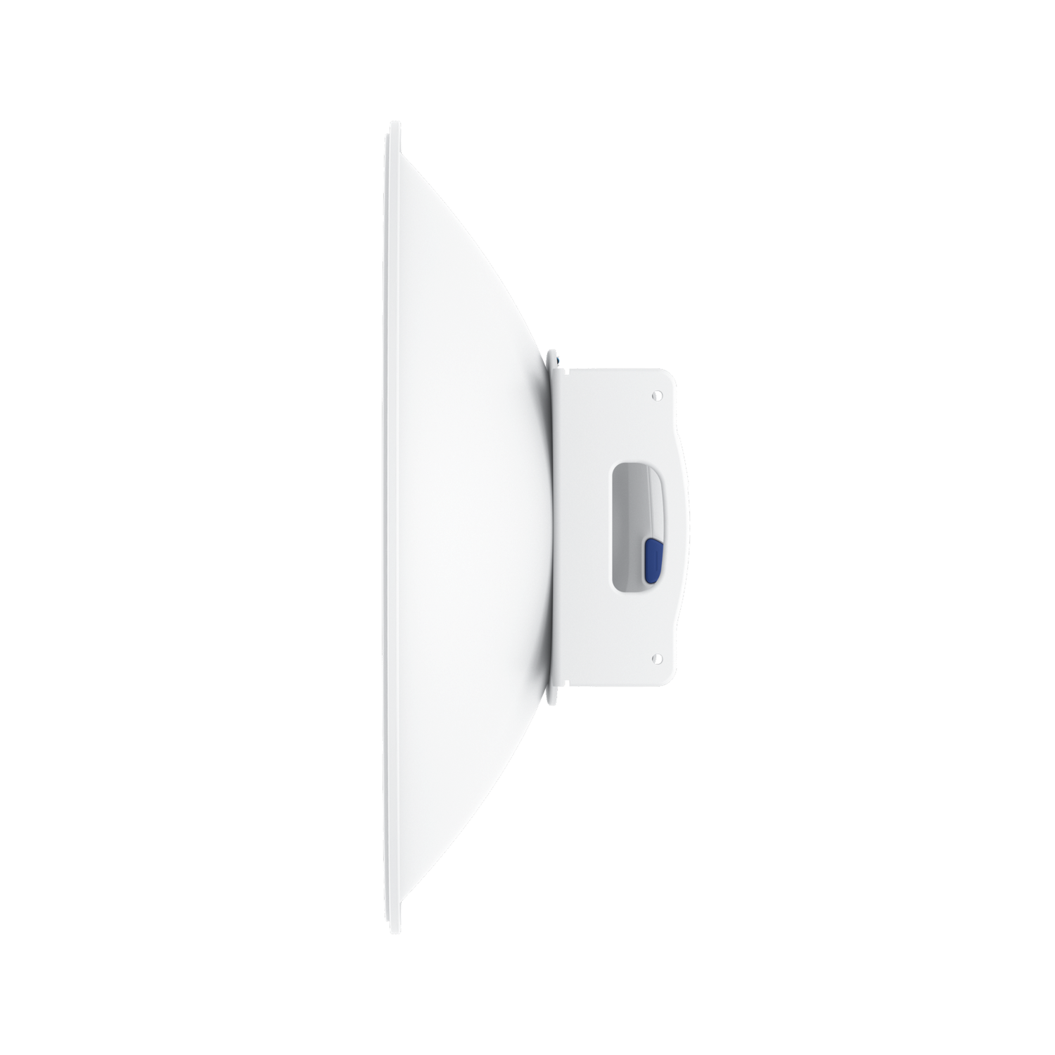 UBIQUITI UISP PTP 5.15-6.875GHZ DISH ANTENNA