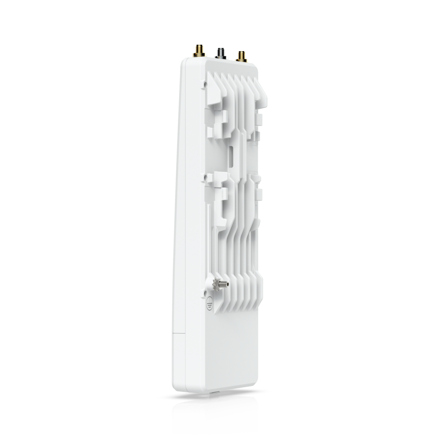 UBIQUITI WAVE MLO6 HIGH-PERFORMANCE 5 + 6 GHZ WIFI 7 MLO RADIO
