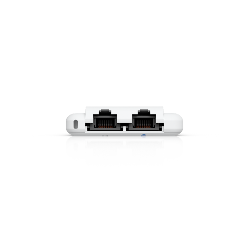 UBIQUITI UNIFI TRAVEL ROUTER