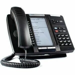 MITEL 5320E IP PHONE, OFFICESUITE