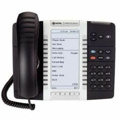 MITEL 5340E IP PHONE, OFFICESUITE