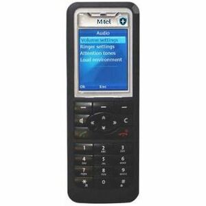MITEL 622DT (HANDSET)