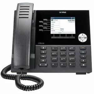 MITEL 6920W IP PHONE - 50008385