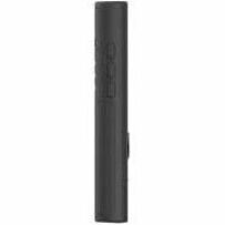 MITEL 712DT DECT HANDSET
