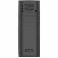 MITEL 712DT DECT HANDSET