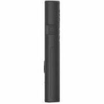 MITEL 712DT DECT HANDSET