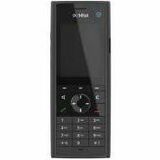 MITEL 712DT DECT HANDSET