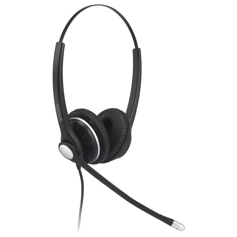 Snom A100D Headset