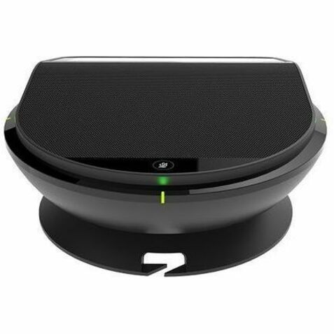 MITEL 6970 WIFI BUNDLE