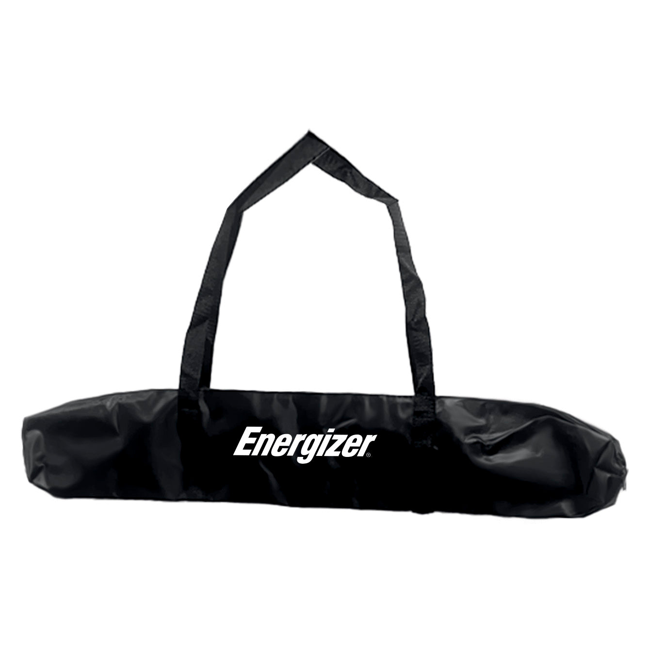Energizer Twin Head Portable Rechargeable LED Work Light