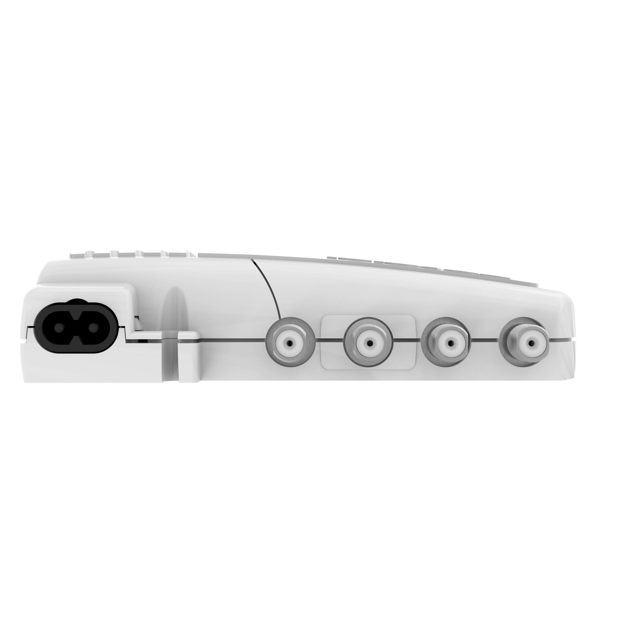 Televes Domestic Distribution 5 Output Amplifier