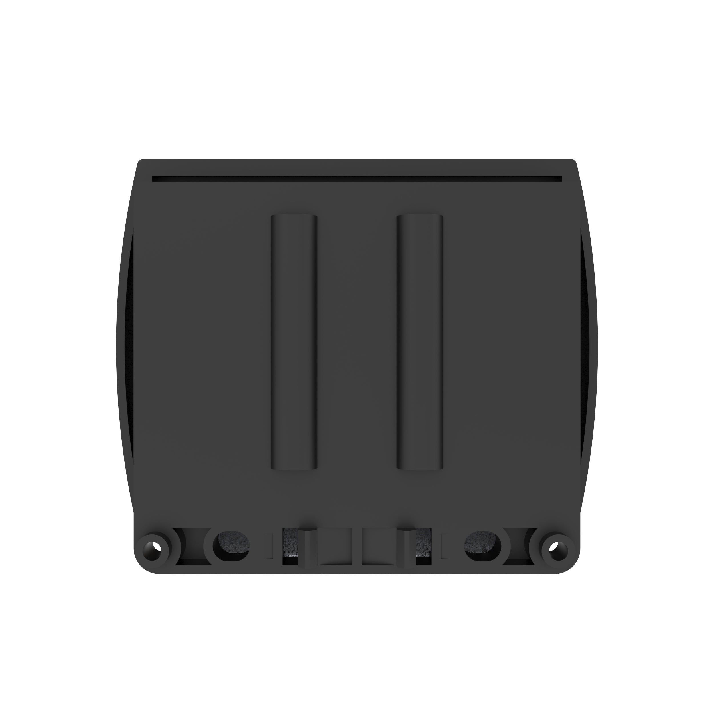 Televes T-Force LowVHF/HighVHF/UHF 22-dB Mast-Mounted Antenna Preamplifier