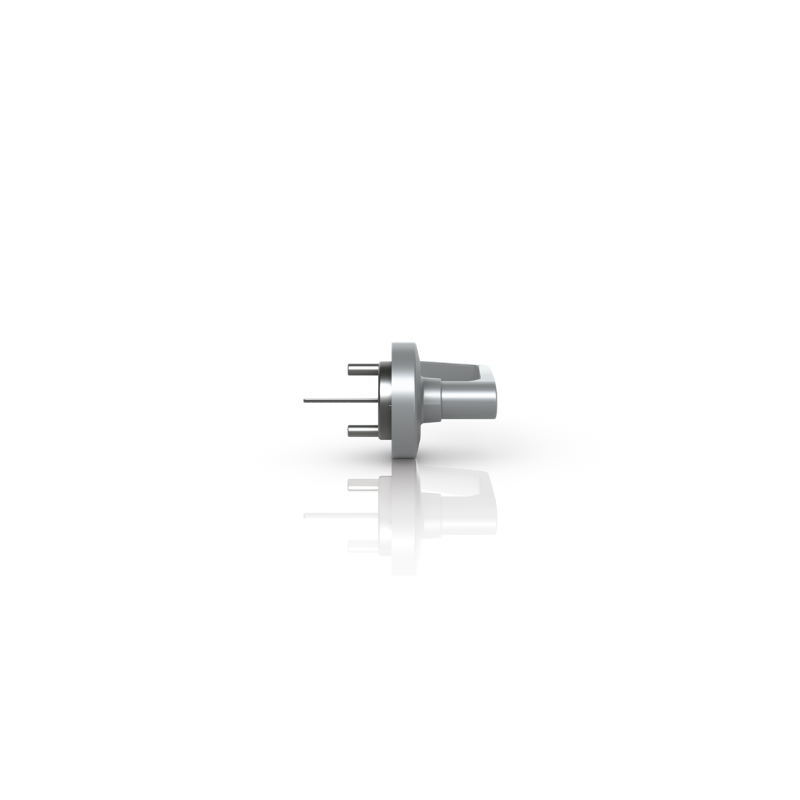 UBIQUITI UNIFI PANIC BAR