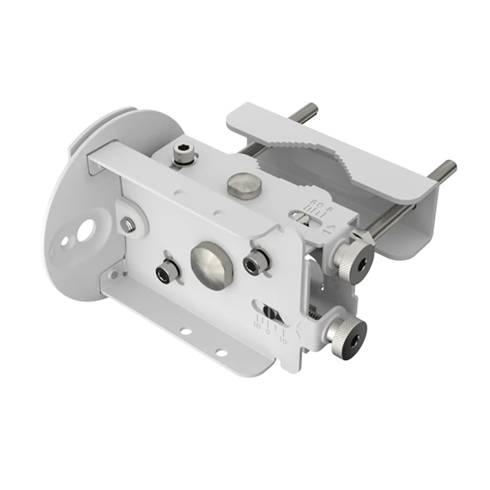 Ubiquiti 60G Easy-to"stall Precision Alignment Mount