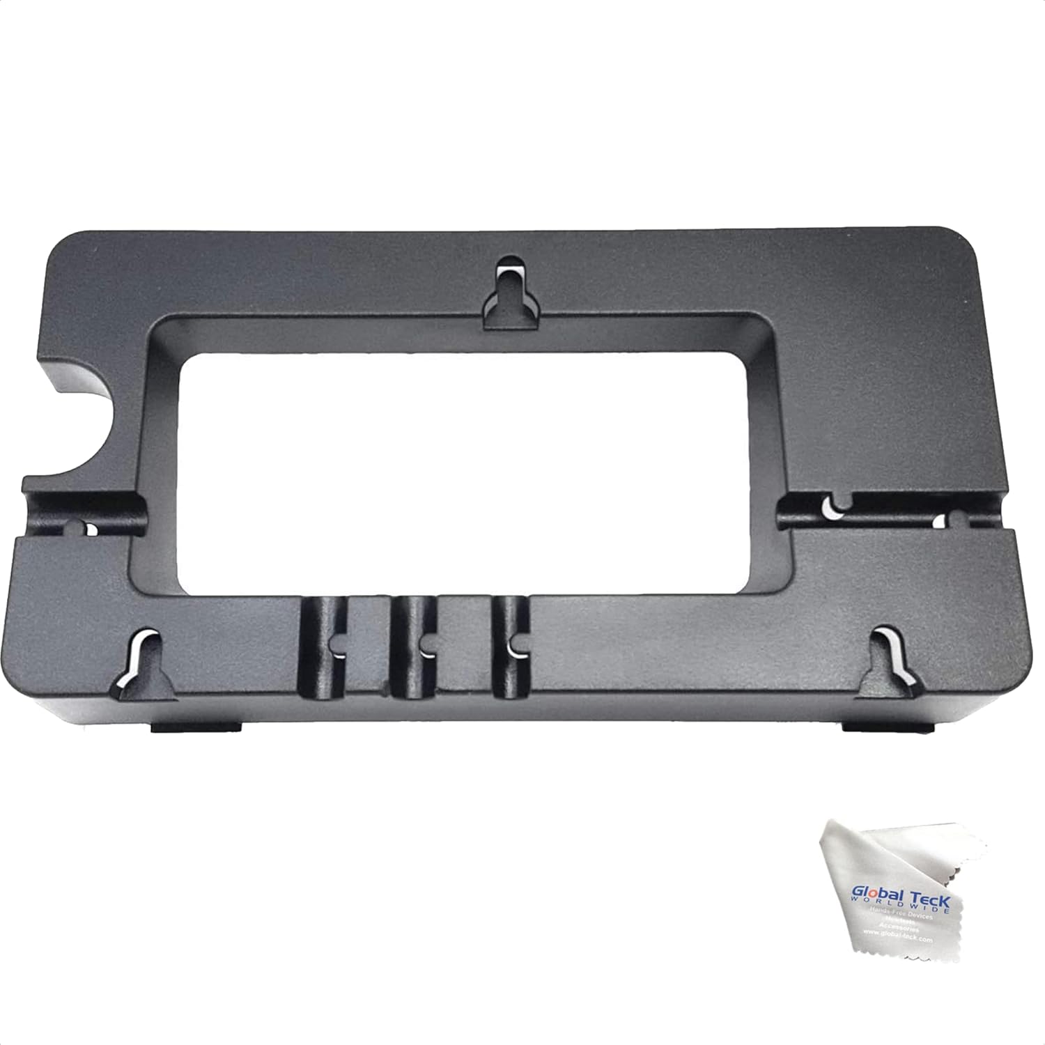 Yealink Wall Mount Bracket forT27P/T27G/T29G