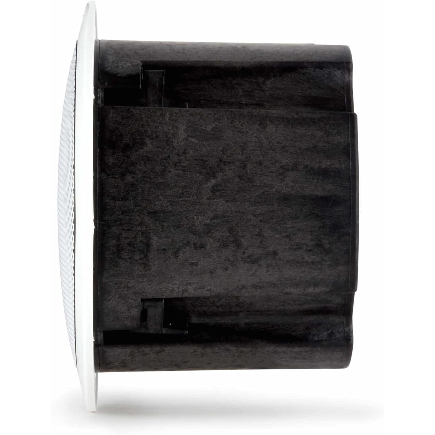 Algo 8198-IC SIP/IC PoE+ Ceiling Speaker