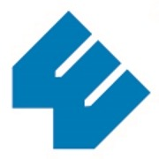 TDL Gentek