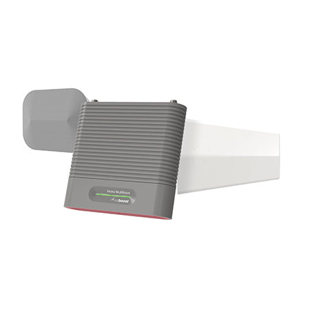 weBoost Home MultiRoom Gain Cell Signal Booster