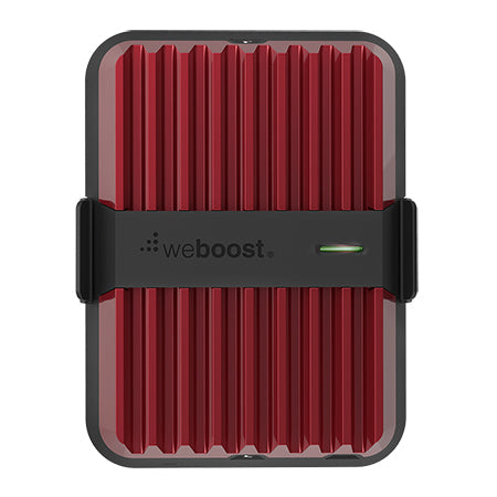 weBoost Drive Reach Cellphone Booster Kit