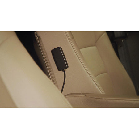 weBoost Drive Reach Cellphone Booster Kit