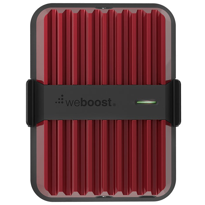 weBoost Drive Reach RV Cell Phone Signal Booster Kit