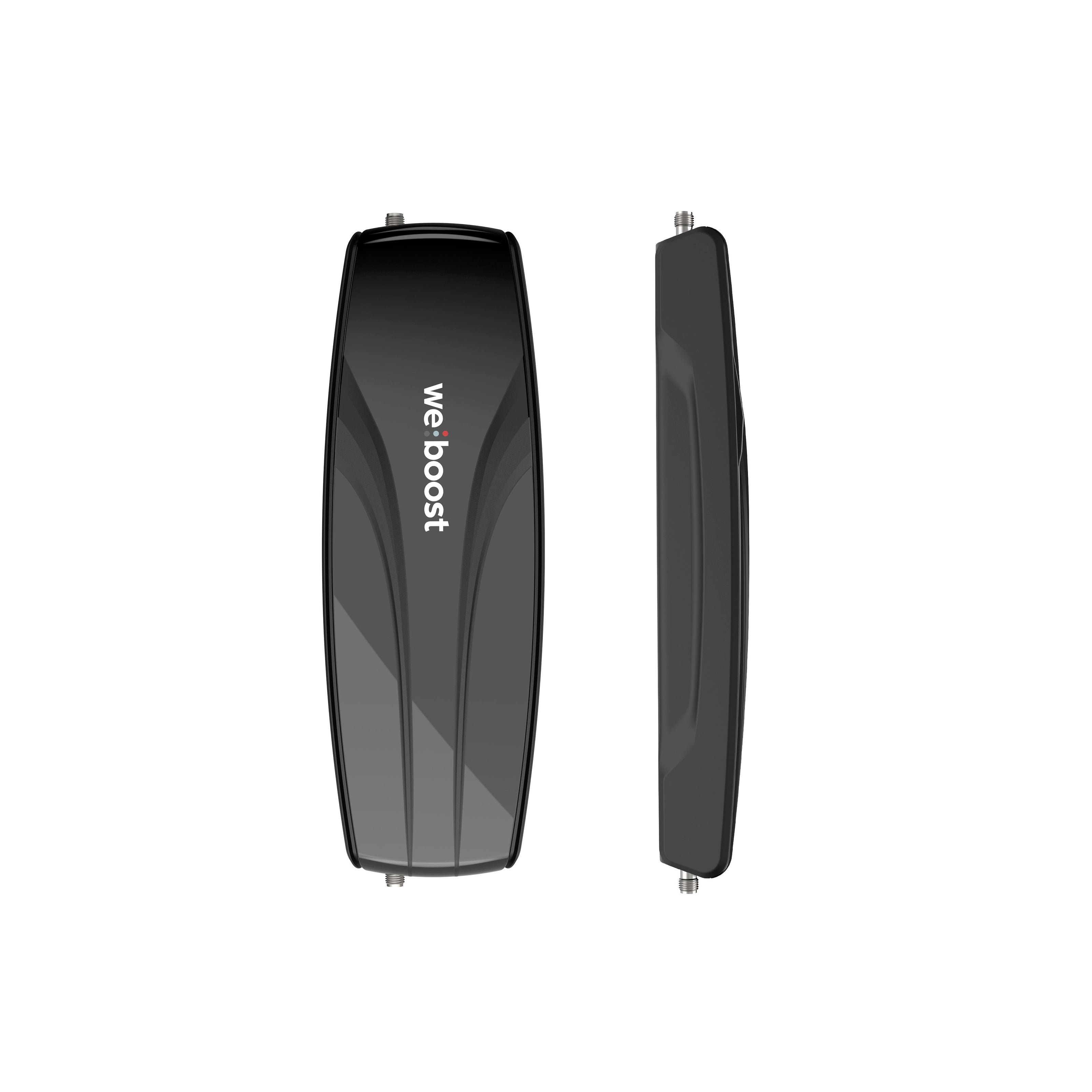 weBoost Dash Booster Kit