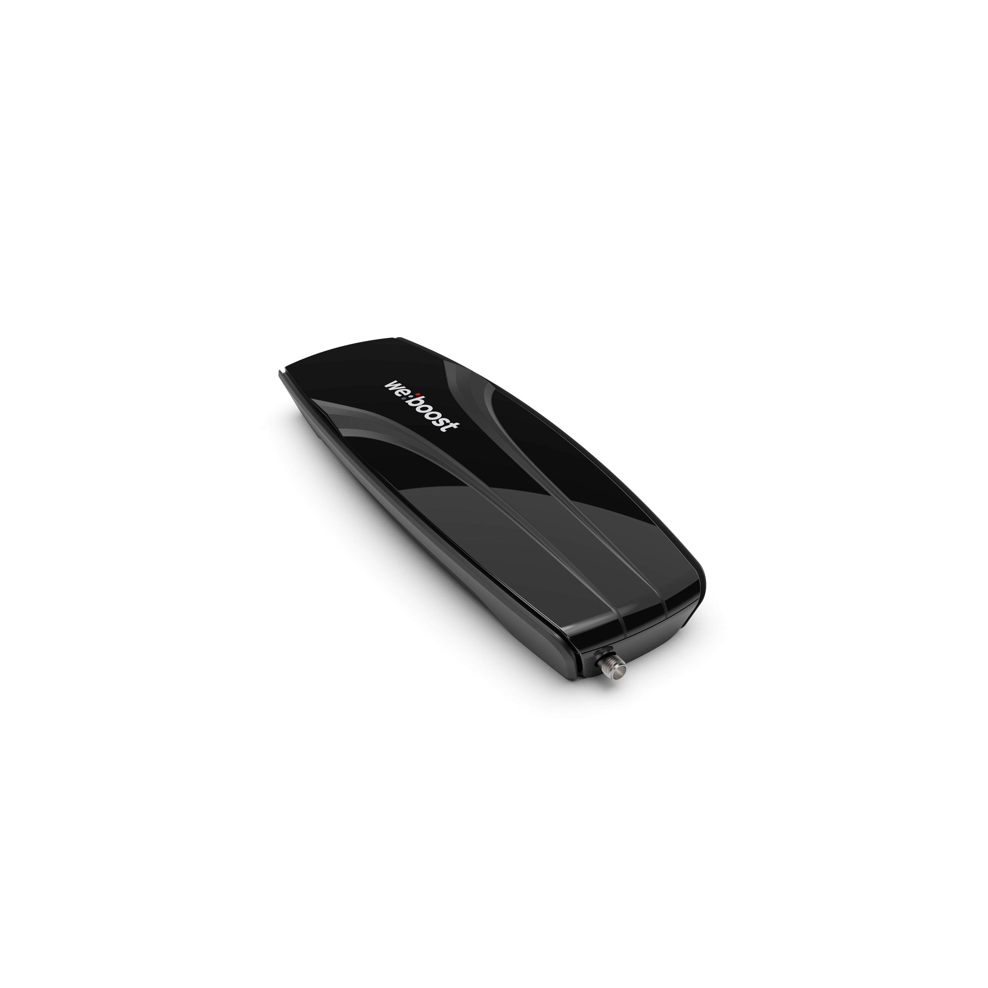 weBoost Dash Booster Kit