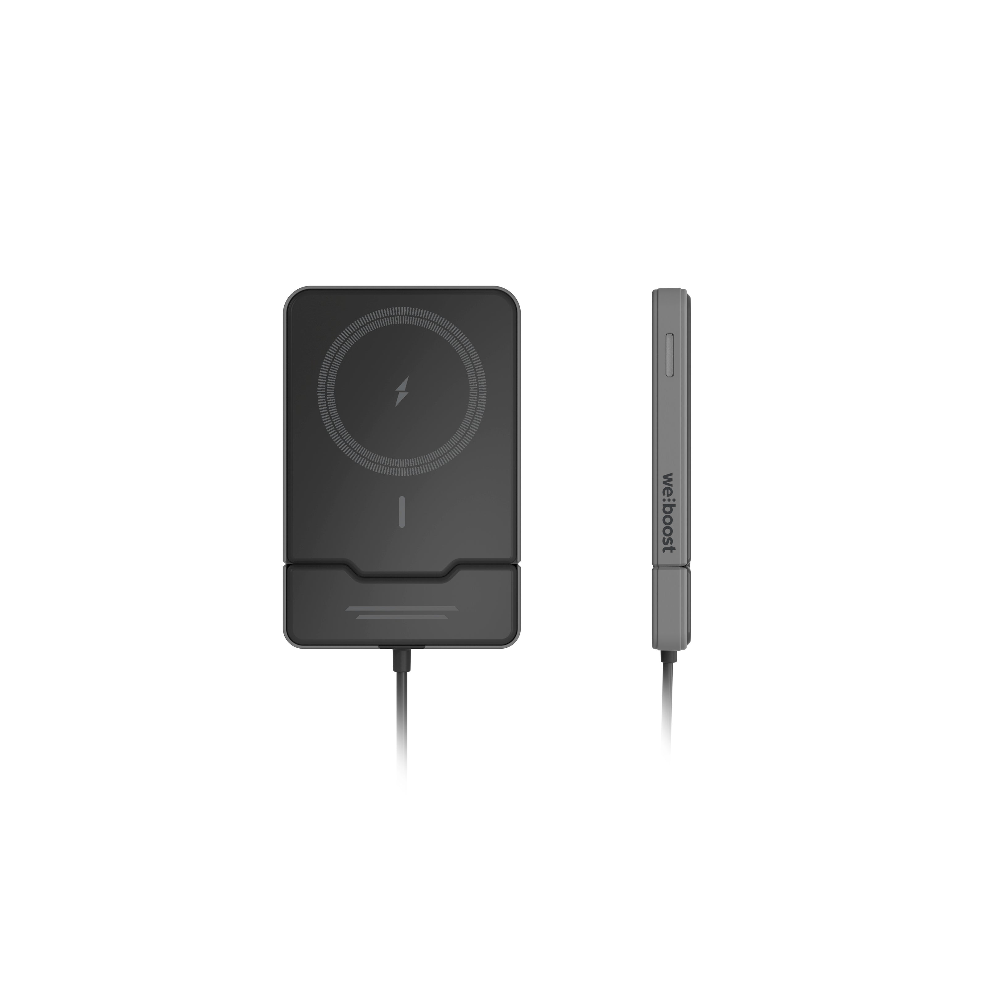 weBoost Dash Booster Kit