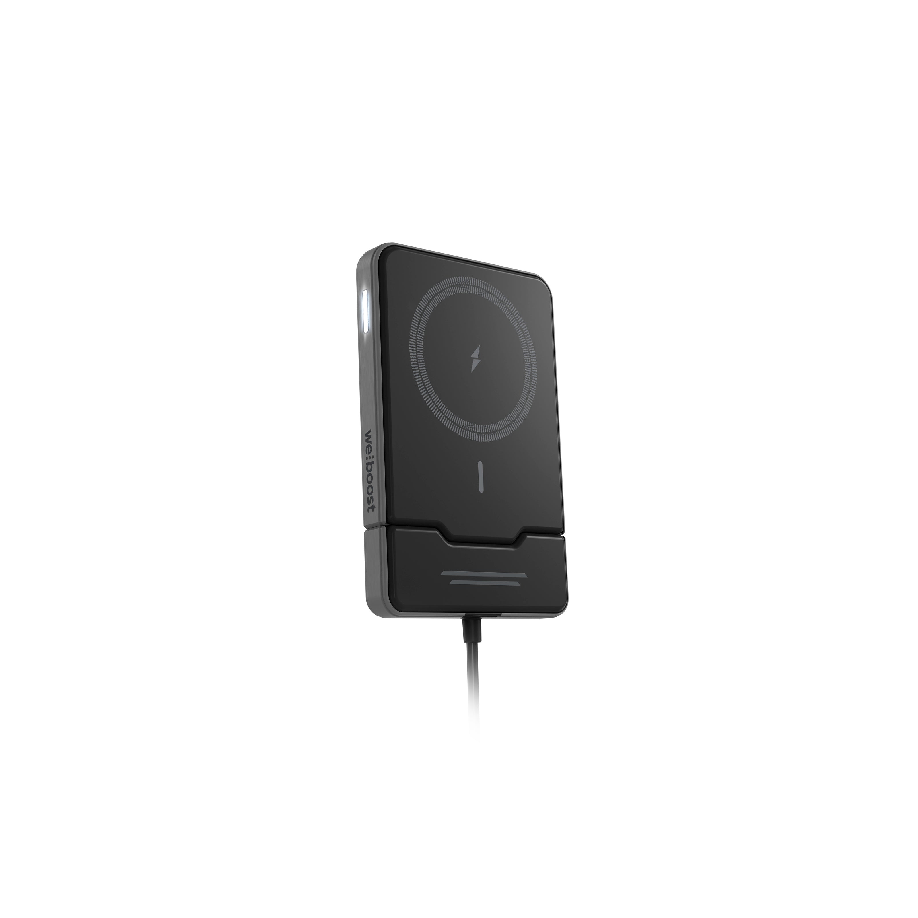 weBoost Dash Booster Kit