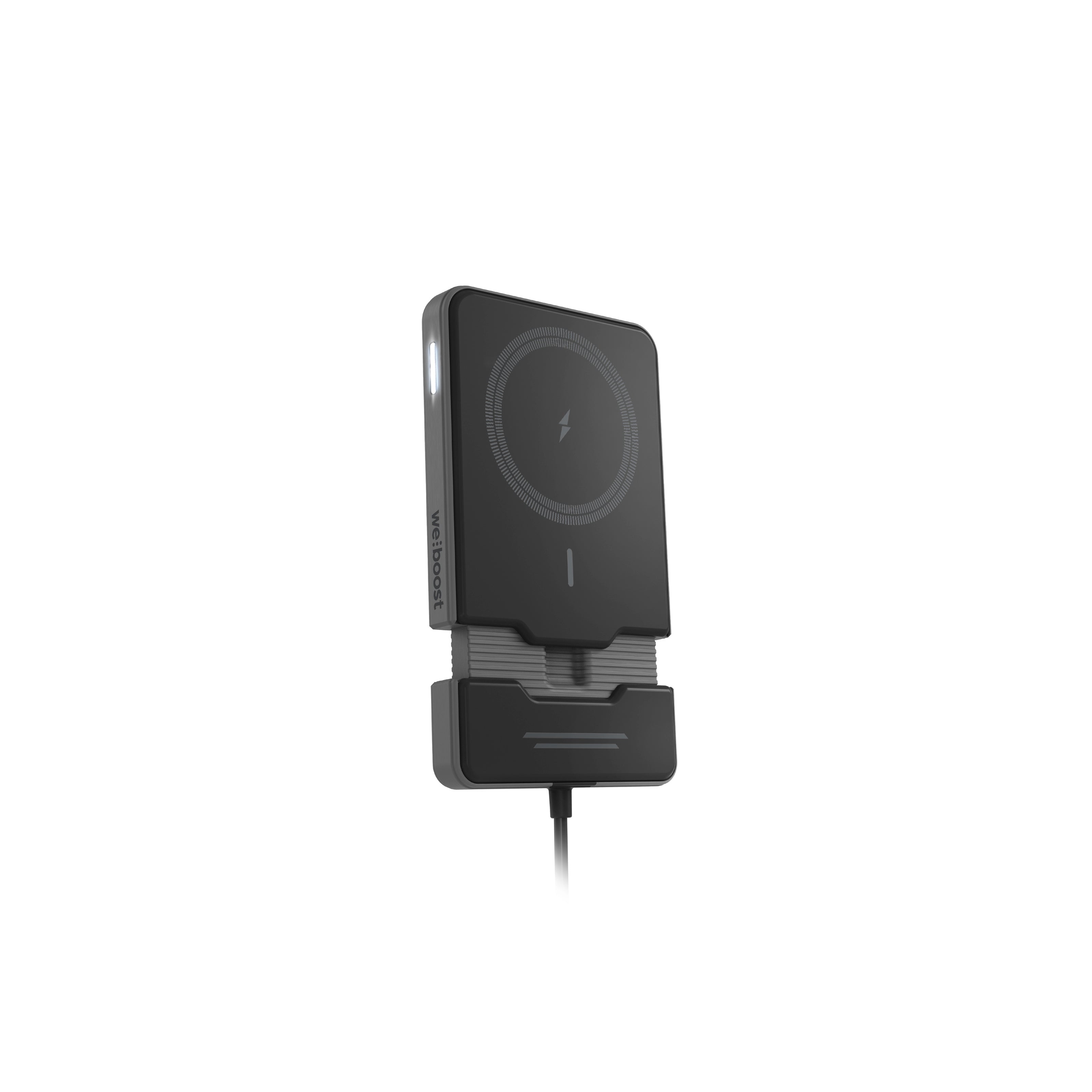 weBoost Dash Booster Kit