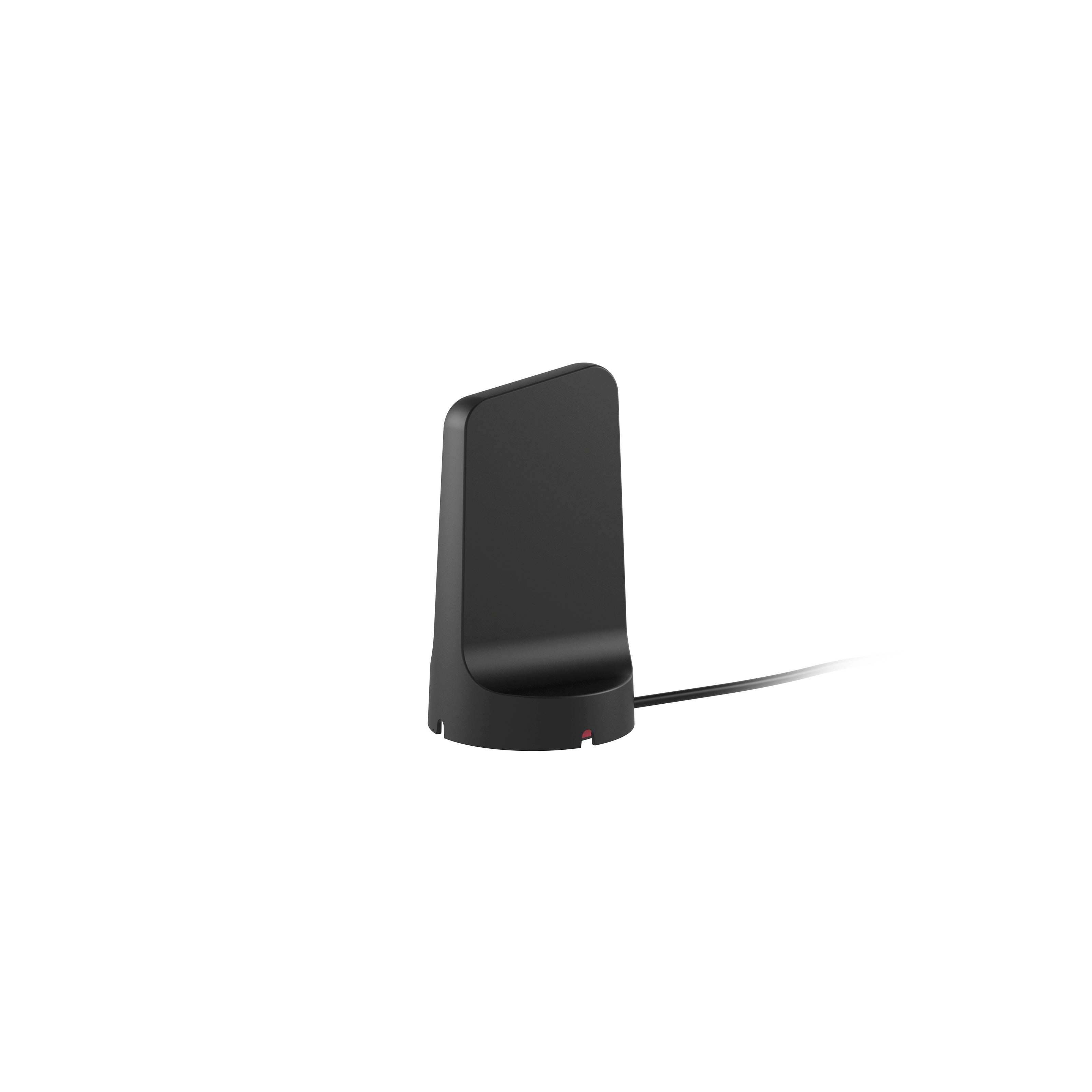 weBoost Dash Booster Kit